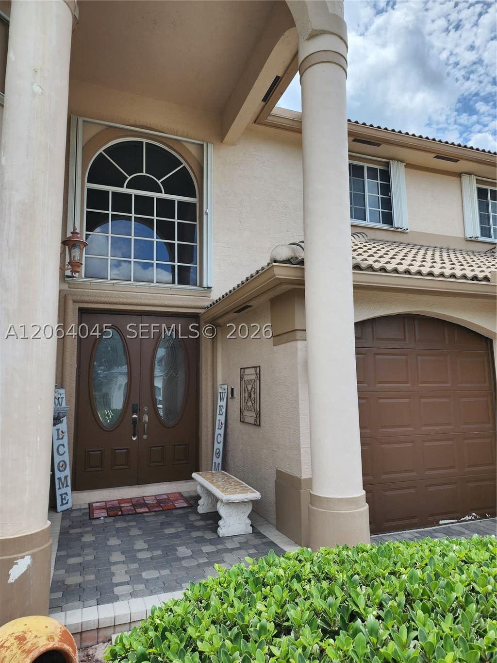 Photo of 12308 NW 26th St, Coral Springs, FL 33065 (MLS # A12064045)