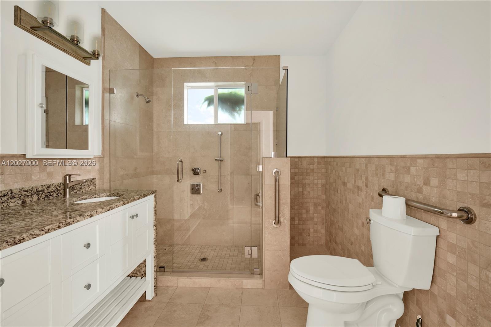 KENDALL GARDENS - Residential