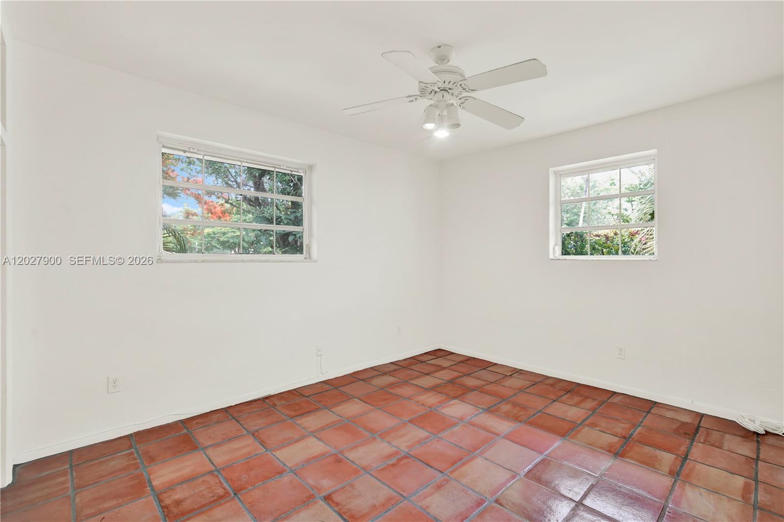 KENDALL GARDENS - Residential