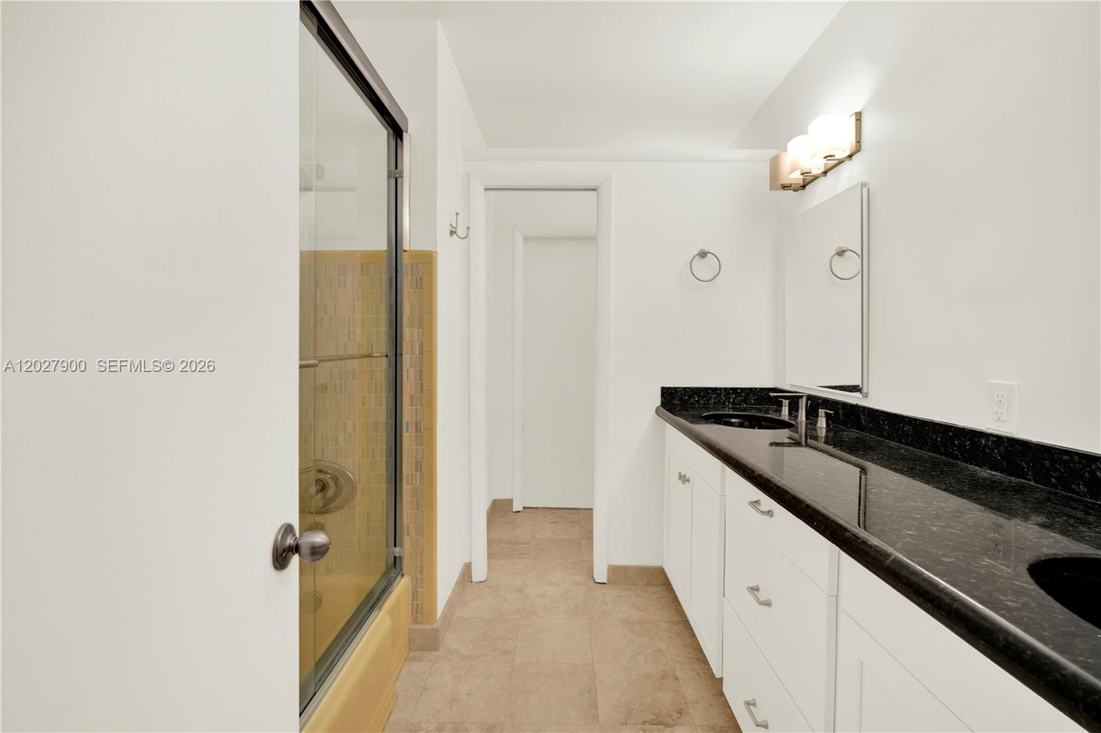 KENDALL GARDENS - Residential