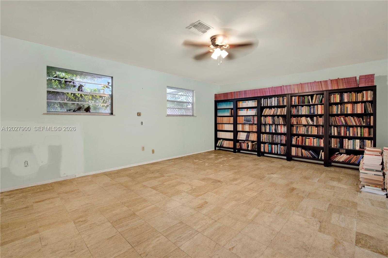 KENDALL GARDENS - Residential