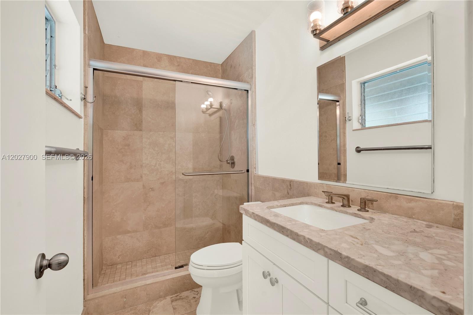 KENDALL GARDENS - Residential