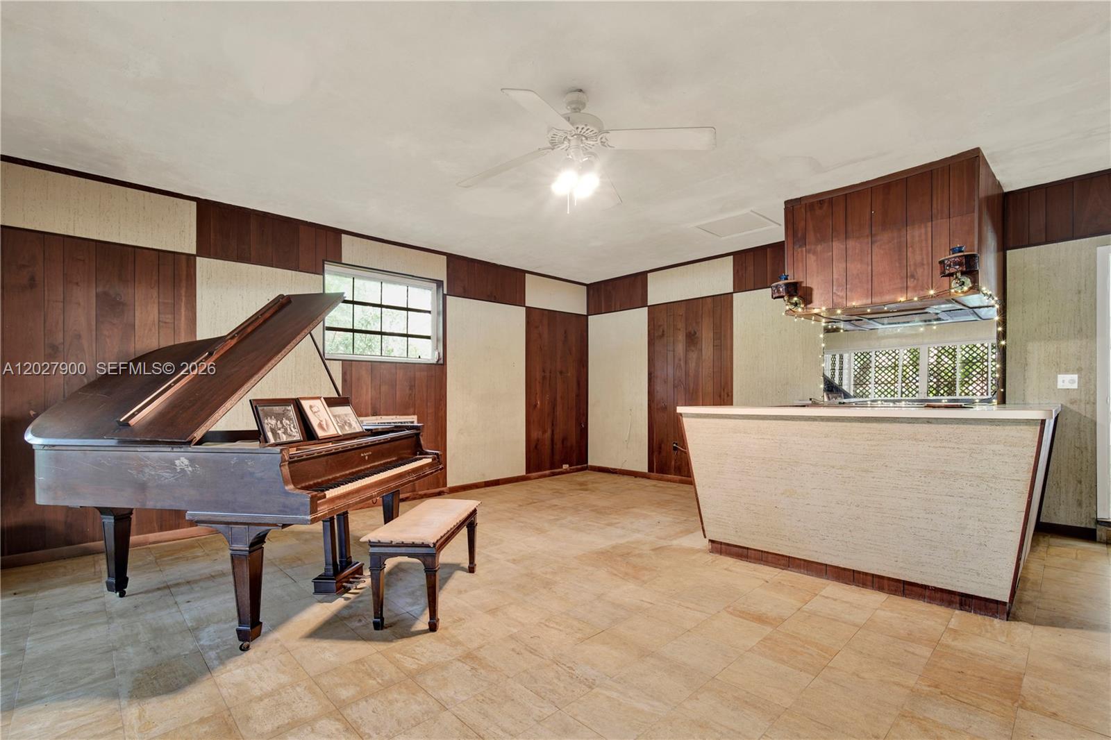 KENDALL GARDENS - Residential