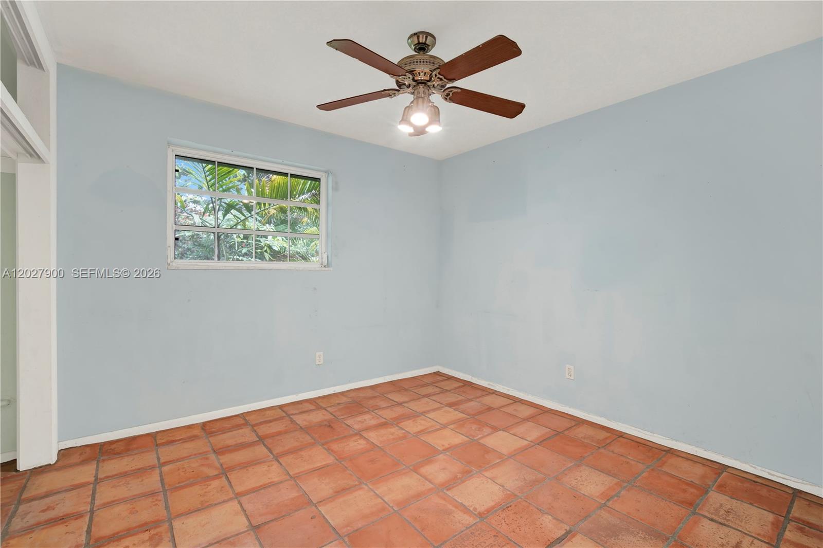 KENDALL GARDENS - Residential