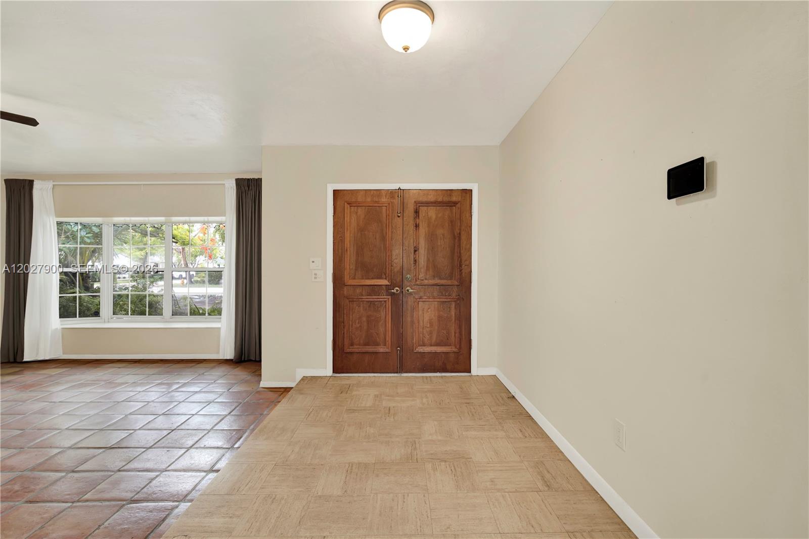 KENDALL GARDENS - Residential
