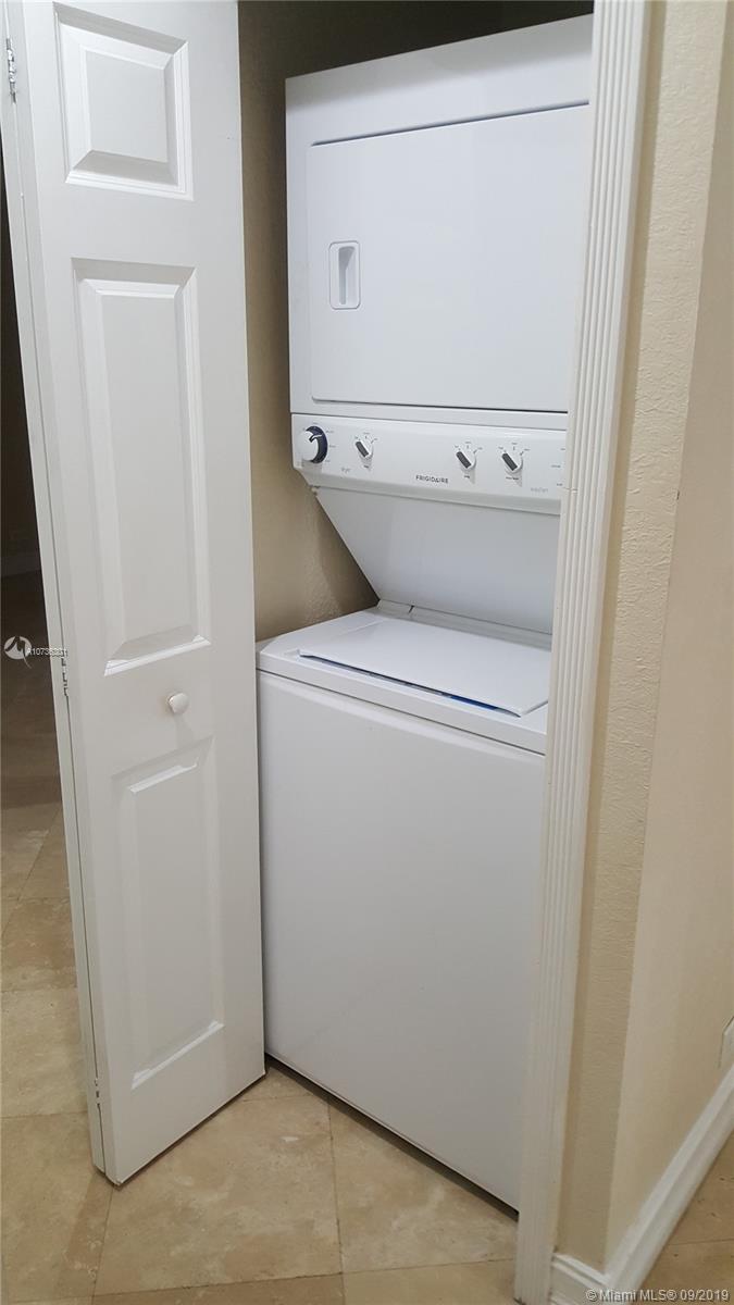 HARDING AVENUE CONDO - Residential Lease