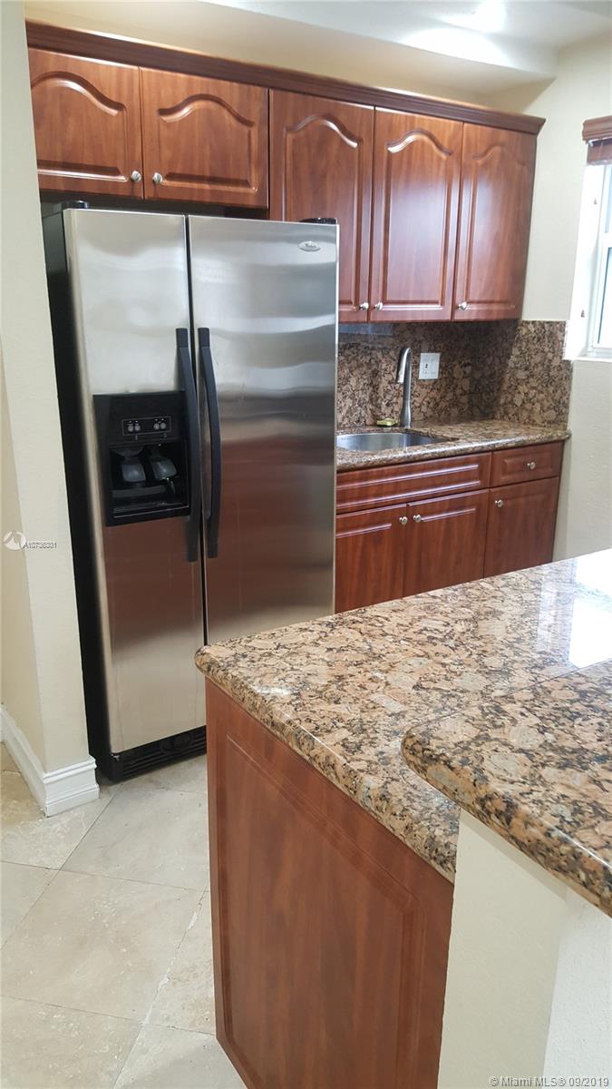 HARDING AVENUE CONDO - Residential Lease