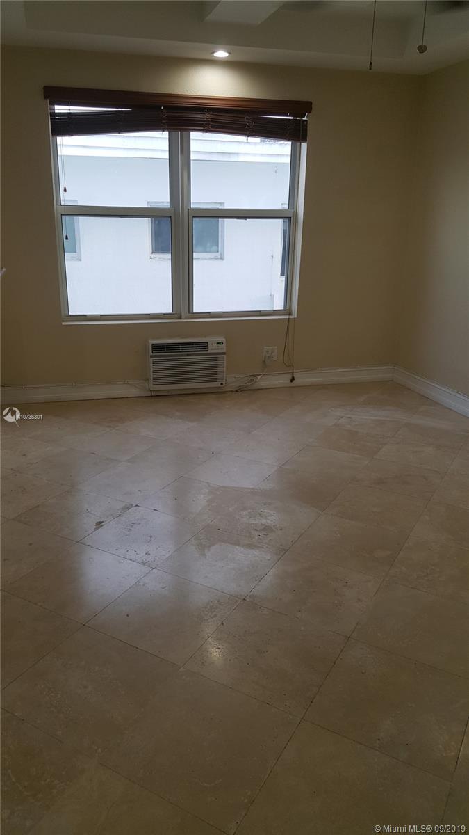 HARDING AVENUE CONDO - Residential Lease