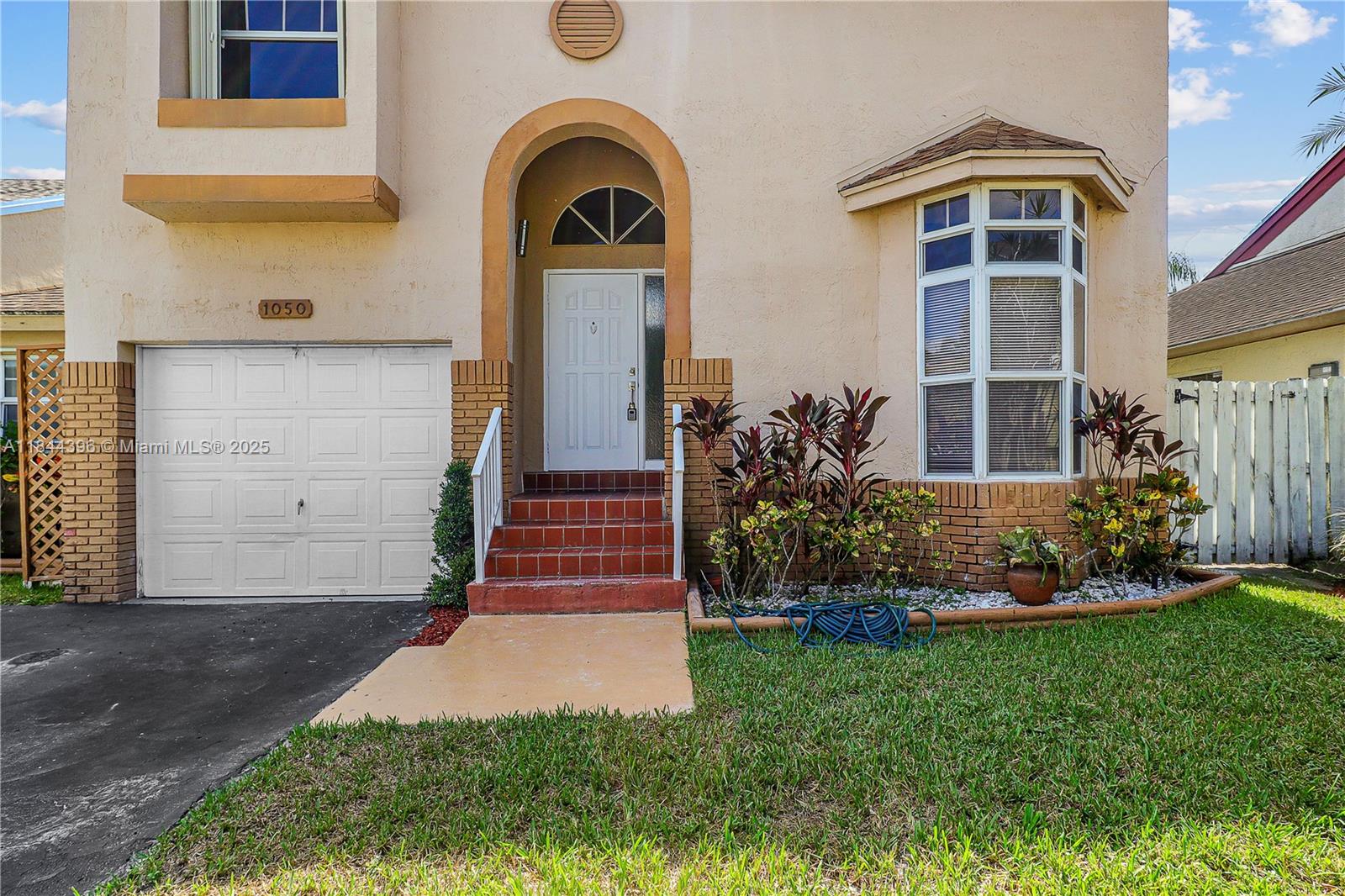 1050 SW 109th Ter
