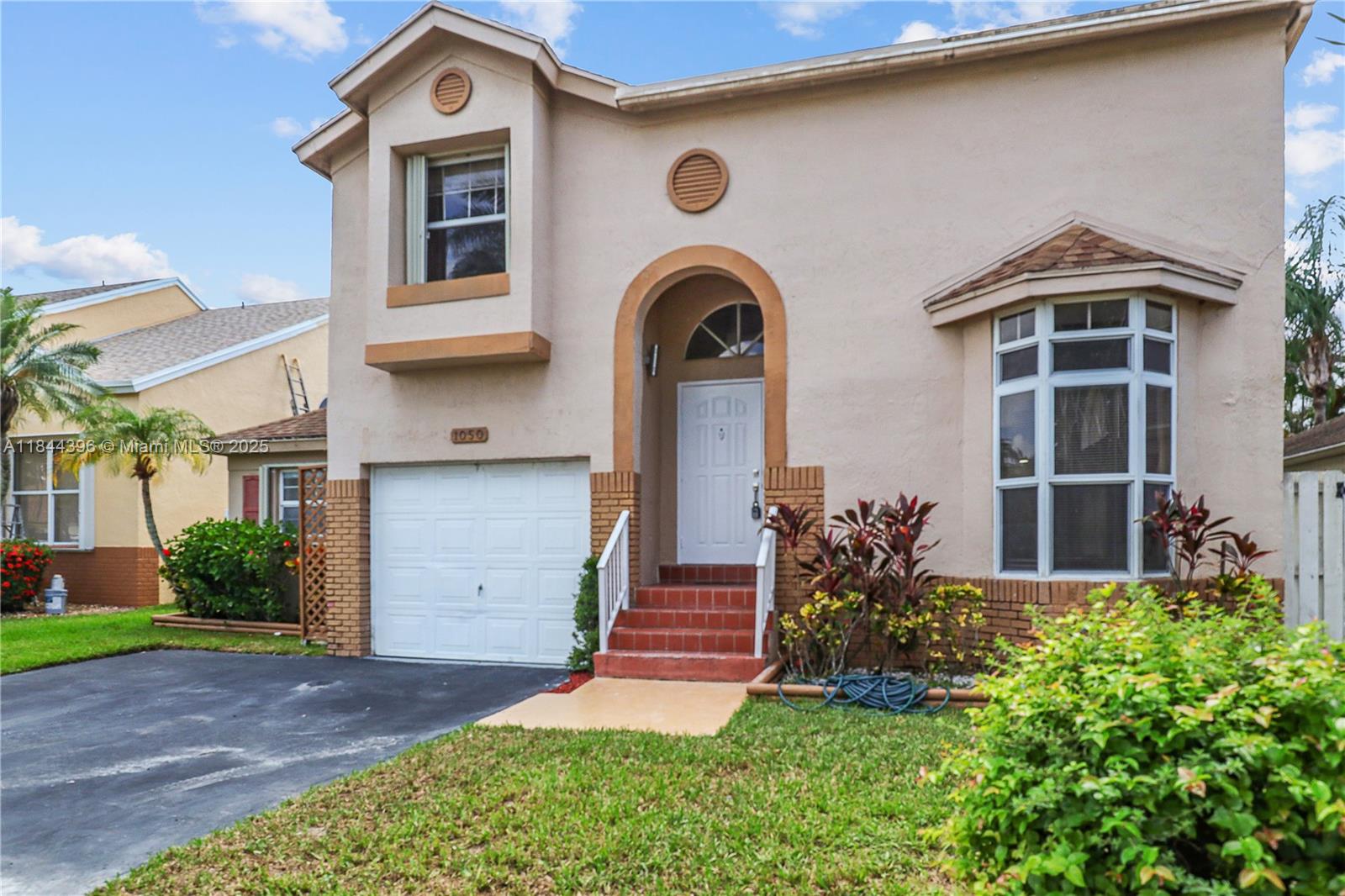 1050 SW 109th Ter