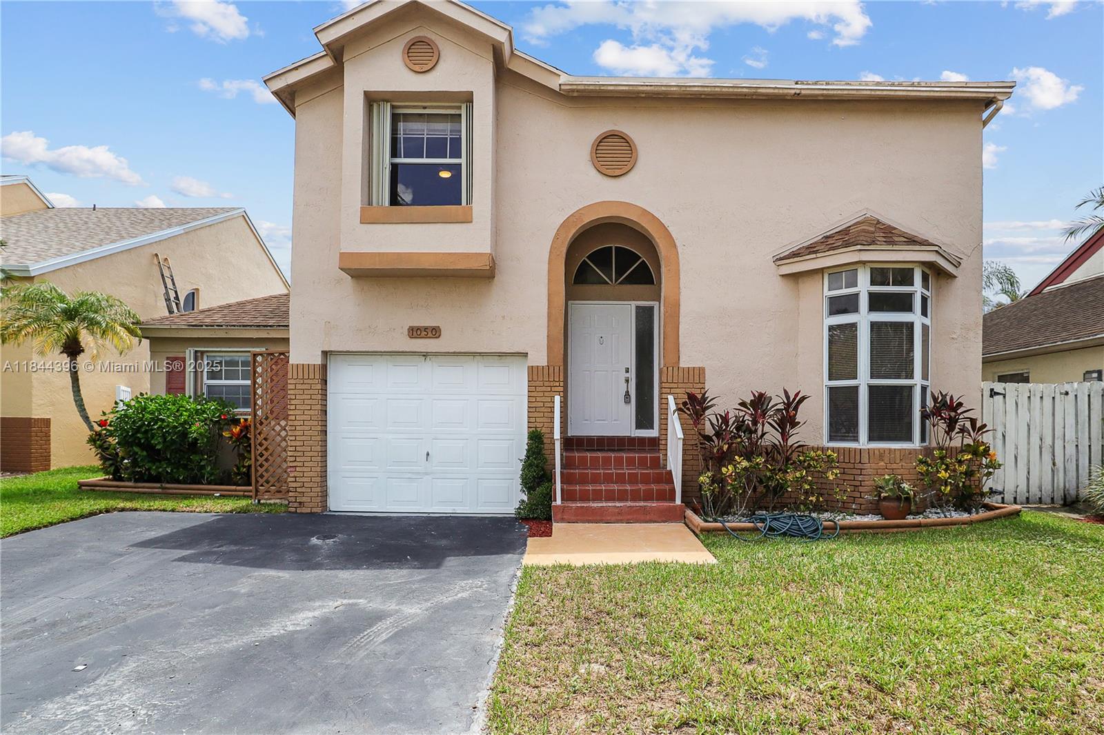 1050 SW 109th Ter