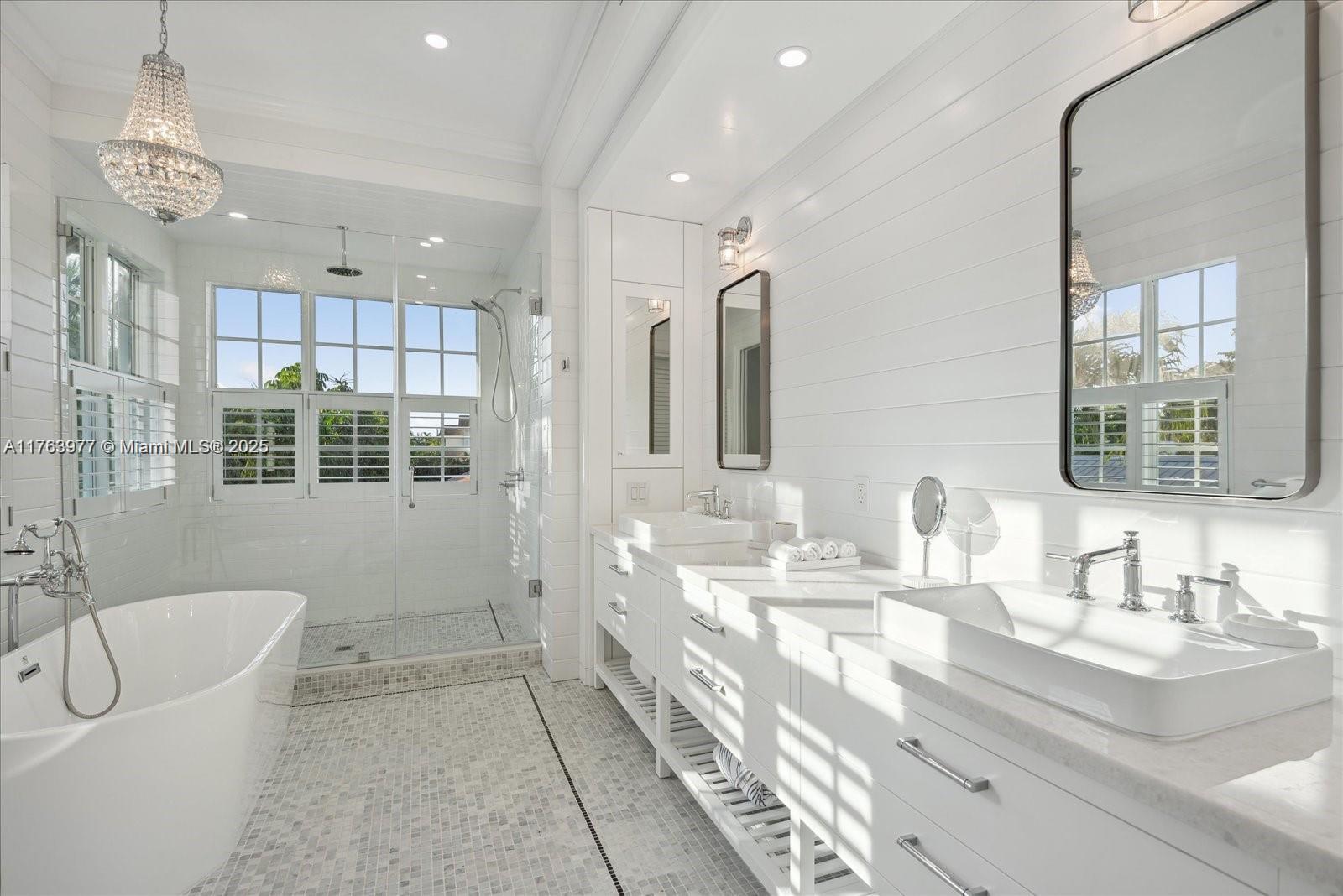 TROPICAL ISLE HOMES SUB 4 - Residential Lease