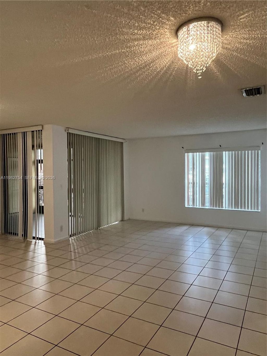 Photo of 2531 NW 49th Ter #711, Coconut Creek, FL 33063 (MLS # A11982754)