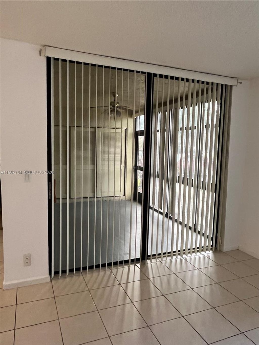 Photo of 2531 NW 49th Ter #711, Coconut Creek, FL 33063 (MLS # A11982754)