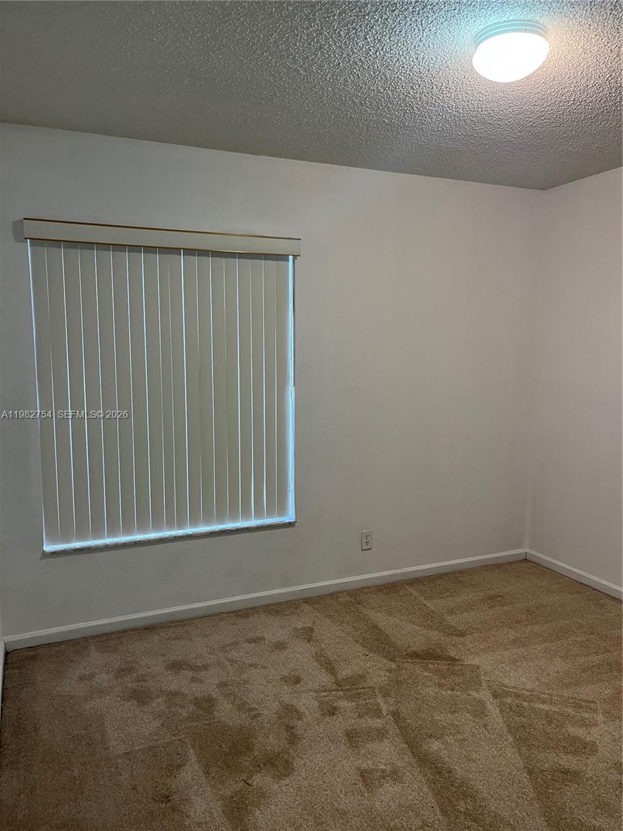 CENTERPOINTE CONDO - Residential