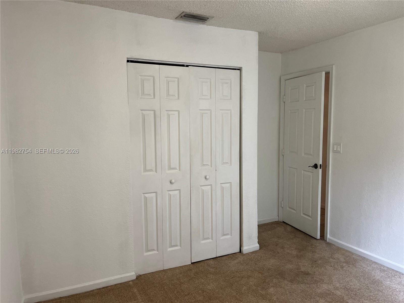 CENTERPOINTE CONDO - Residential