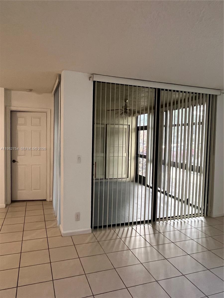 View photos, virtual tours, details... 2531 NW 49th Ter 711