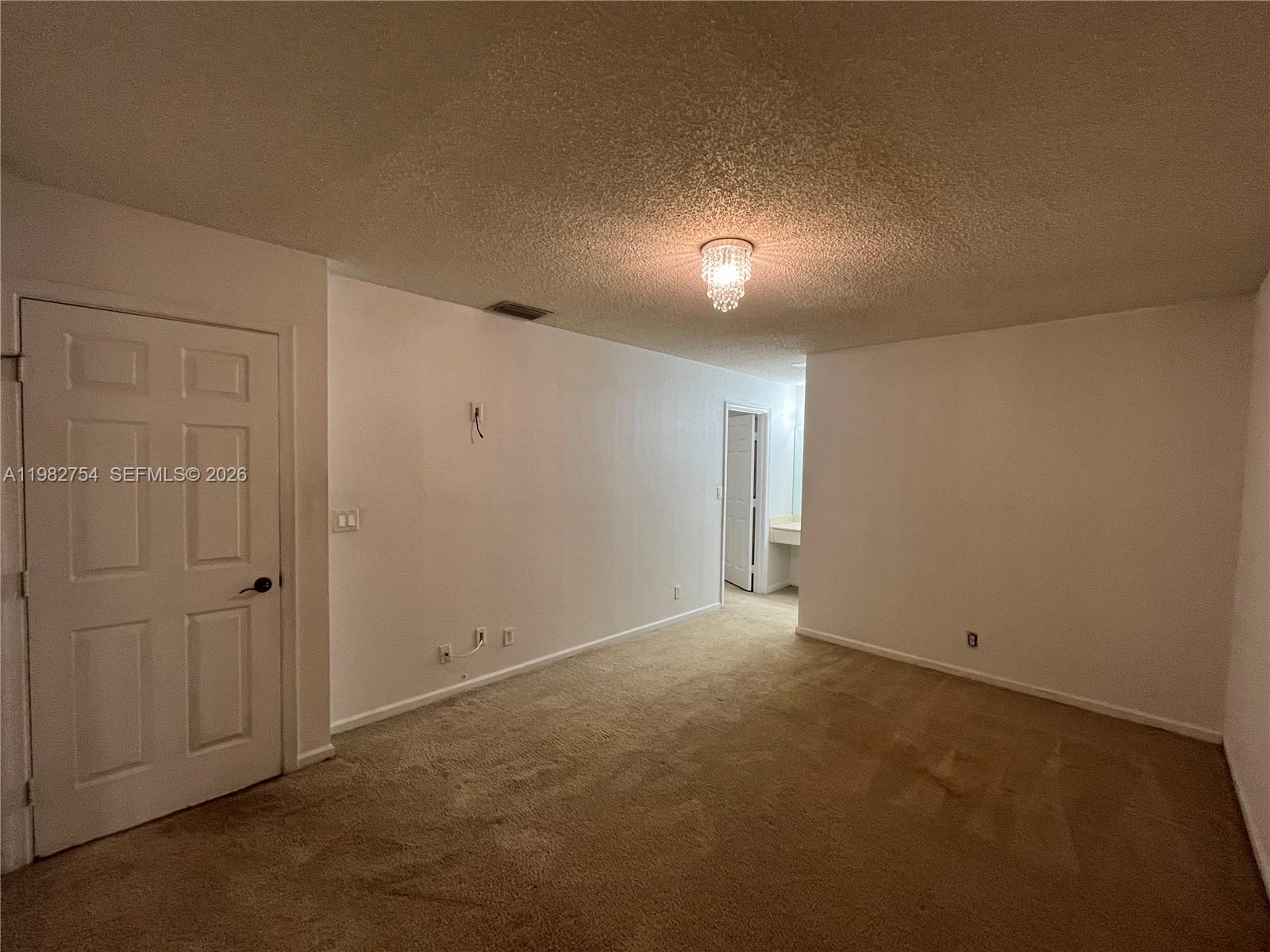 CENTERPOINTE CONDO - Residential