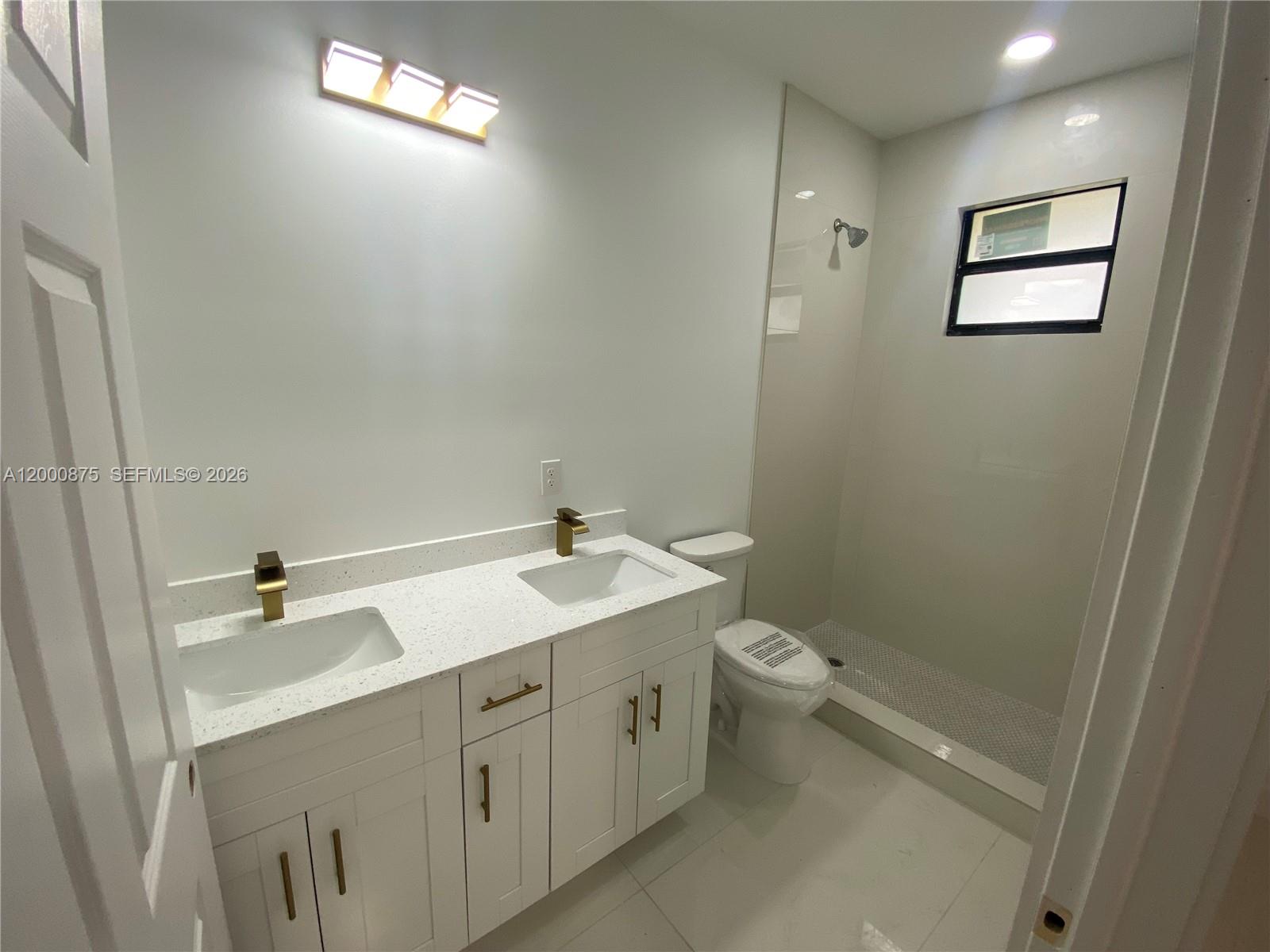 MAGNOLIA GARDENS CONSOLID - Residential Lease