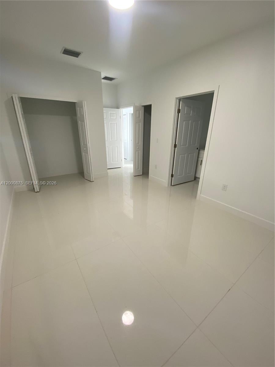 MAGNOLIA GARDENS CONSOLID - Residential Lease