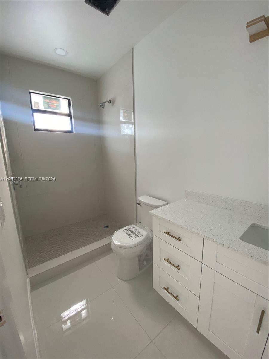 MAGNOLIA GARDENS CONSOLID - Residential Lease