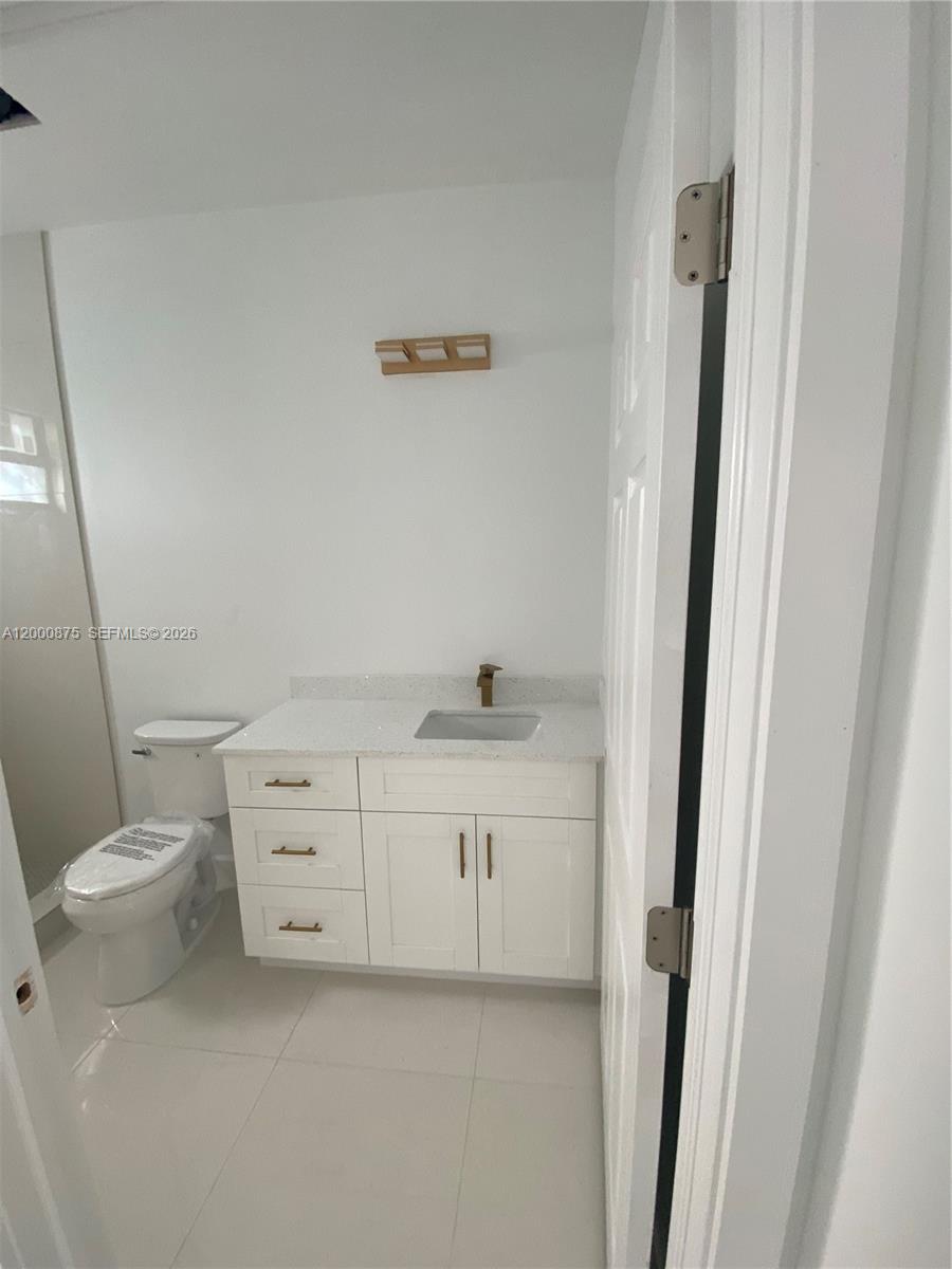 MAGNOLIA GARDENS CONSOLID - Residential Lease