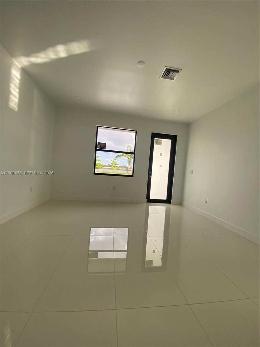 MAGNOLIA GARDENS CONSOLID - Residential Lease