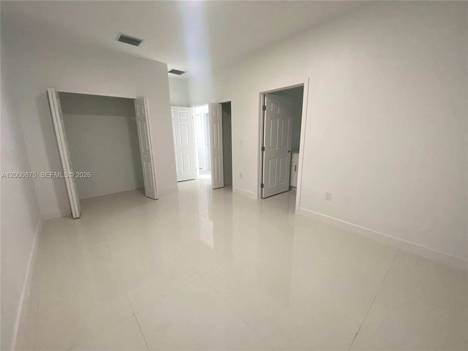 MAGNOLIA GARDENS CONSOLID - Residential Lease