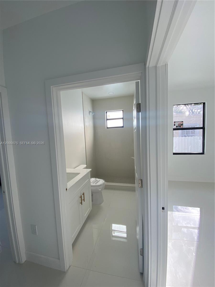 MAGNOLIA GARDENS CONSOLID - Residential Lease