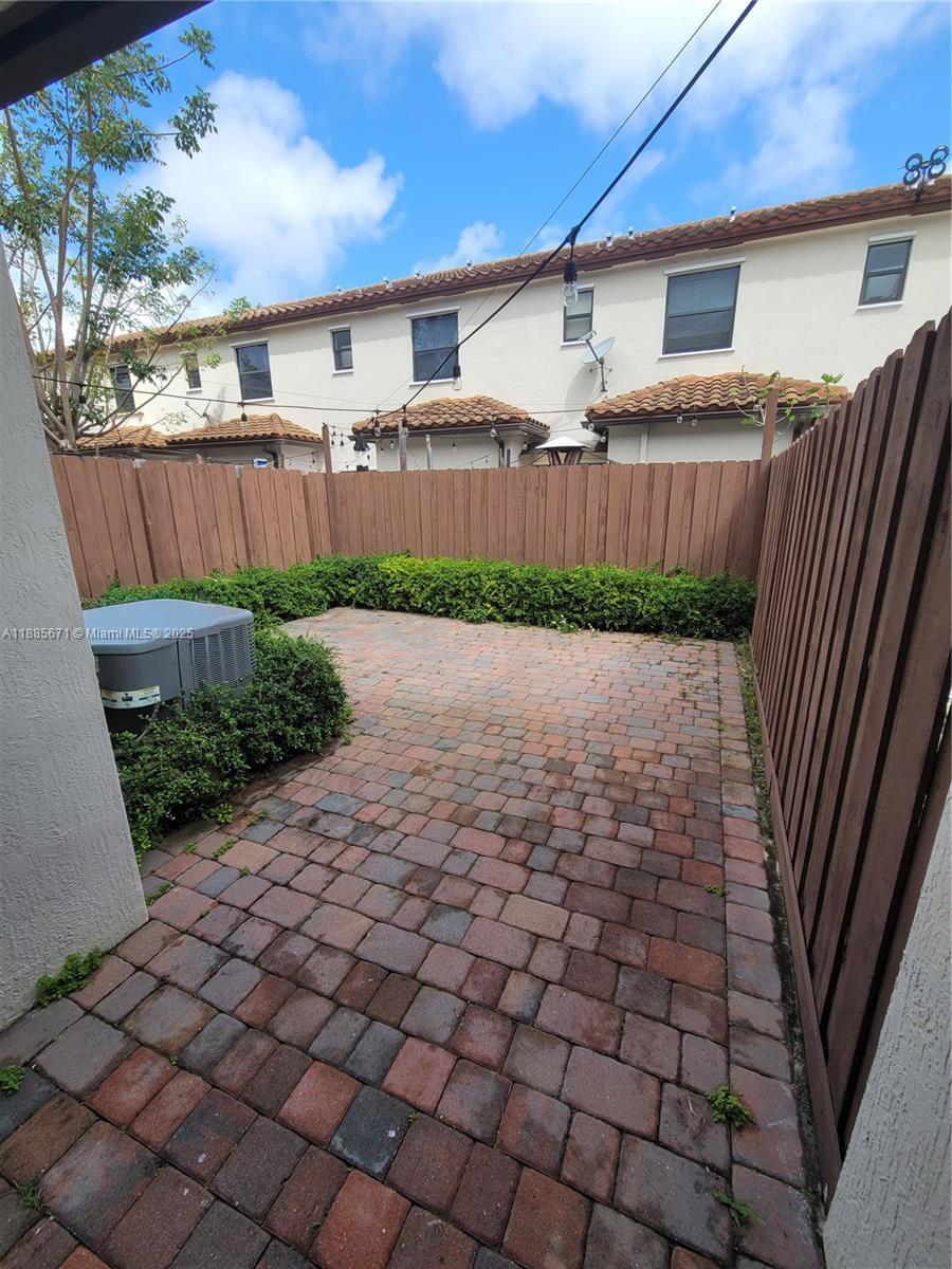 MARTINIQUE AT OASIS REPLA - Residential