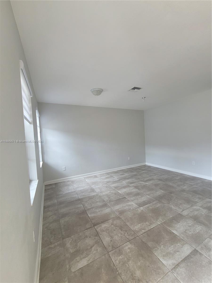 MARTINIQUE AT OASIS REPLA - Residential