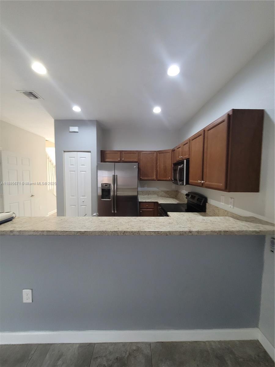 MARTINIQUE AT OASIS REPLA - Residential