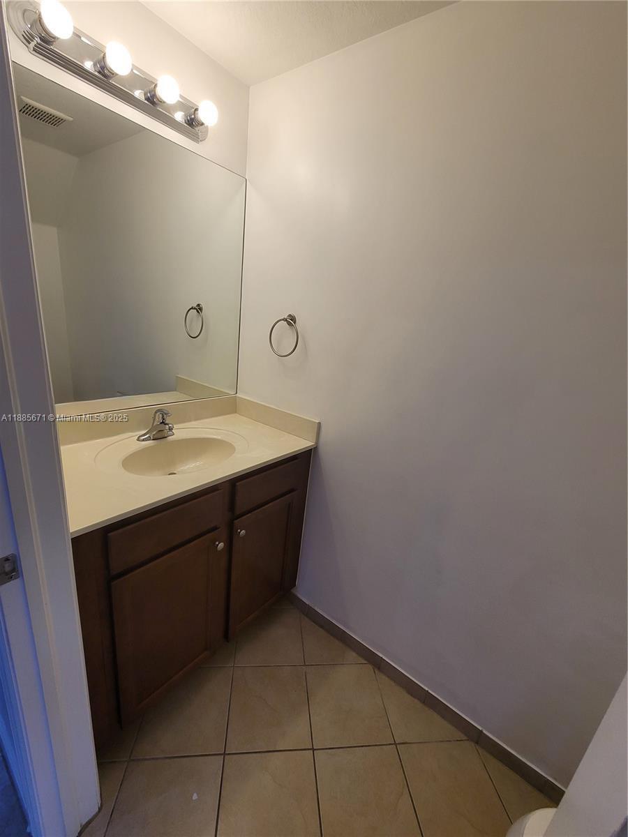 MARTINIQUE AT OASIS REPLA - Residential