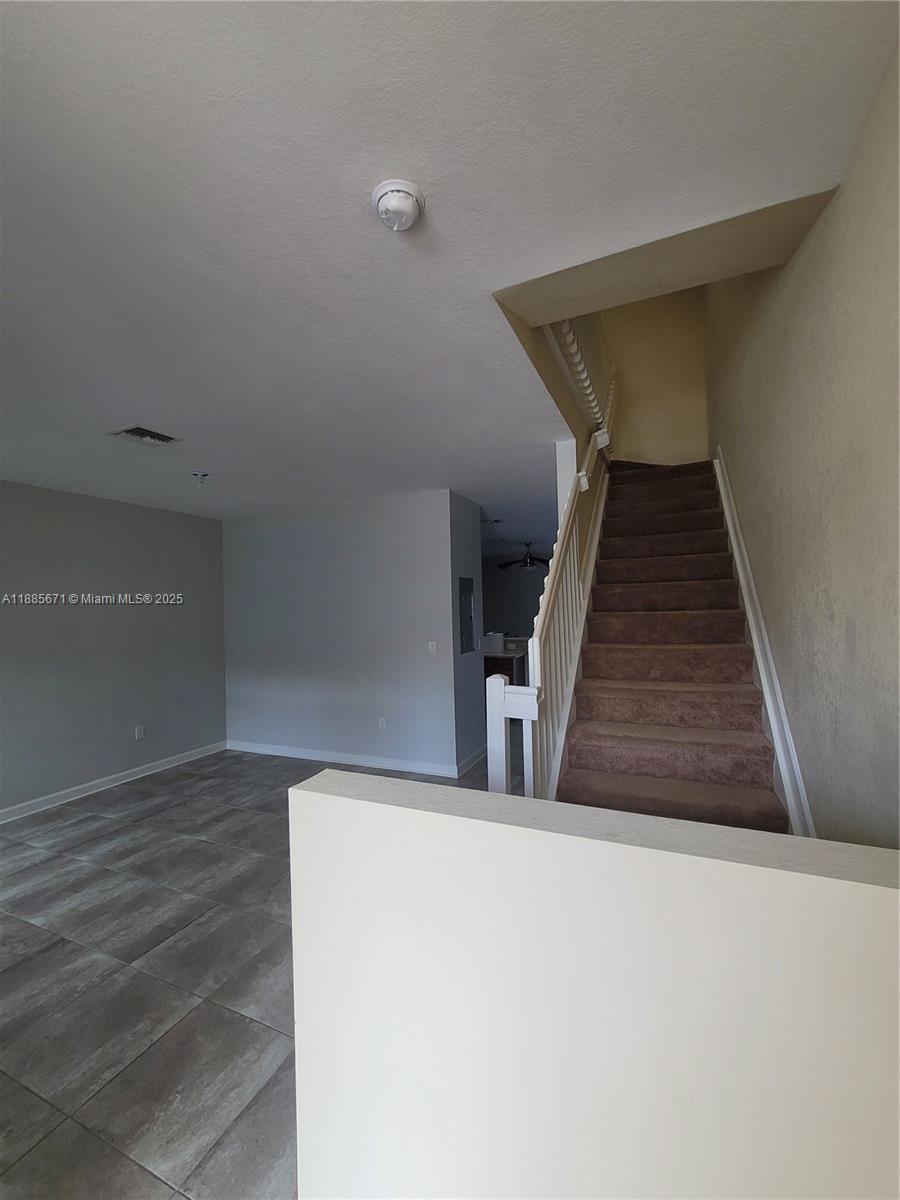 MARTINIQUE AT OASIS REPLA - Residential