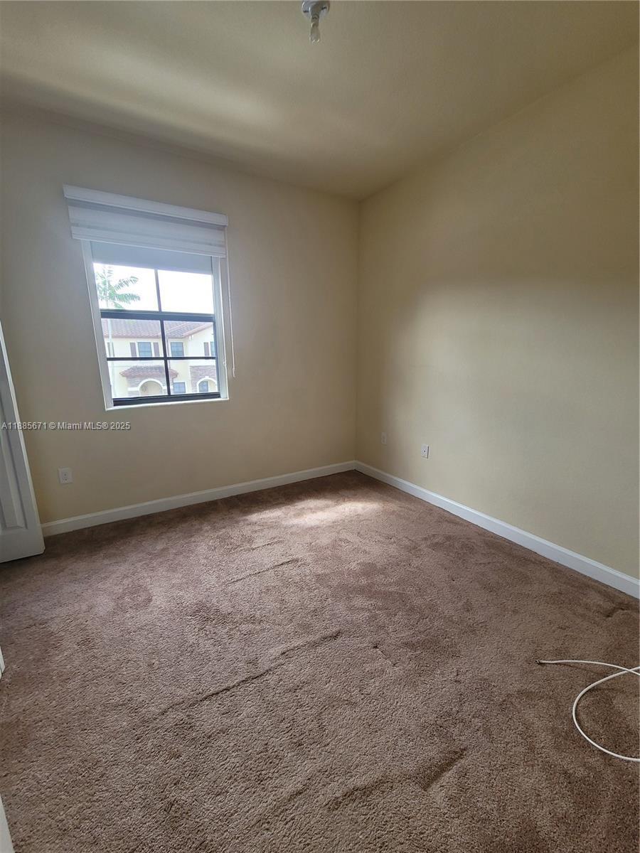 MARTINIQUE AT OASIS REPLA - Residential