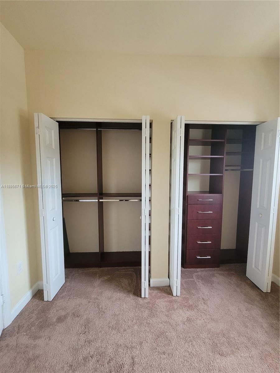 MARTINIQUE AT OASIS REPLA - Residential