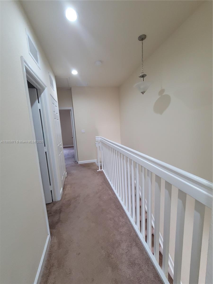 MARTINIQUE AT OASIS REPLA - Residential