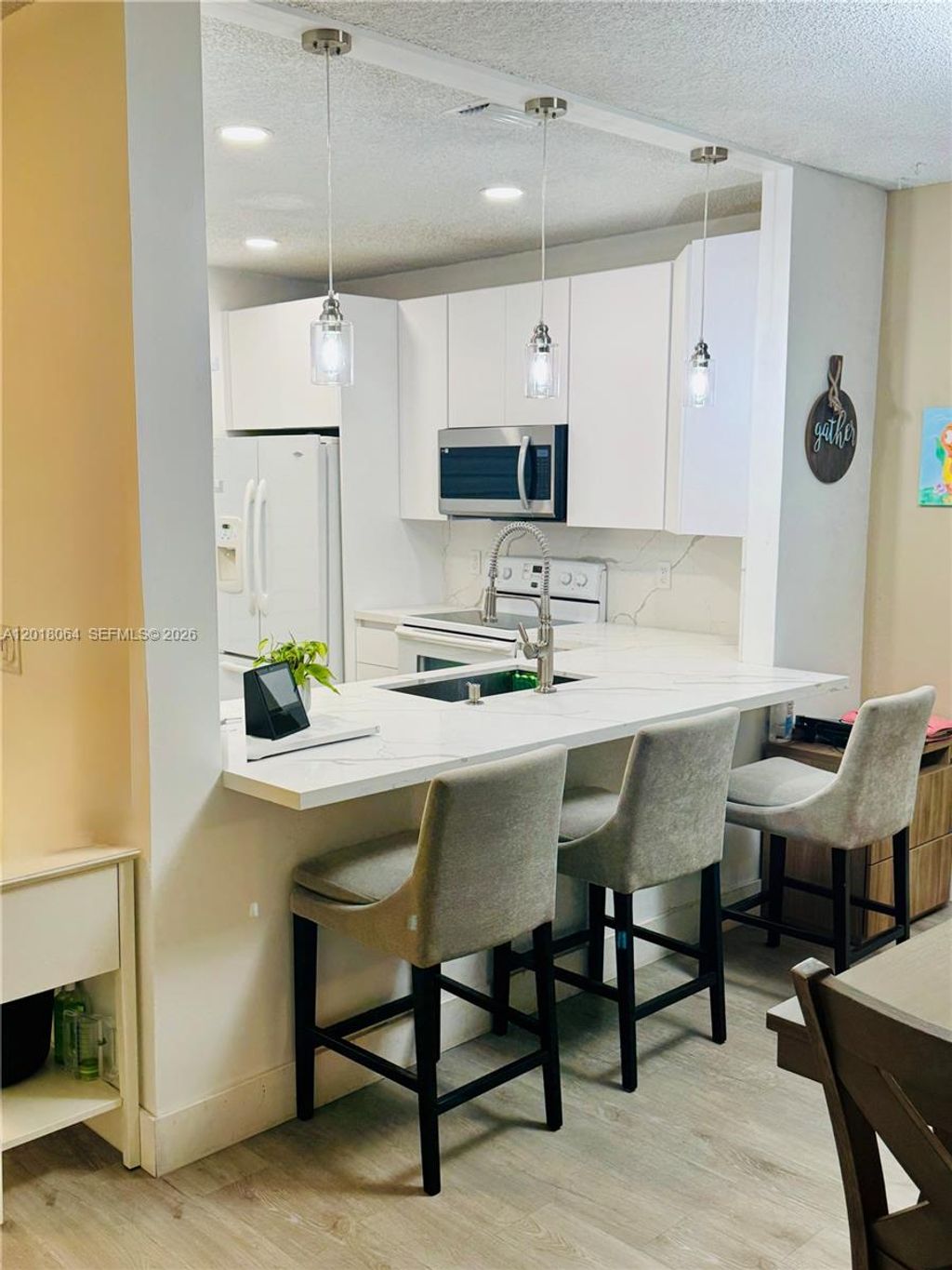 Photo of 16213 Emerald Cove Rd, Weston, FL 33331 (MLS # A12018064)