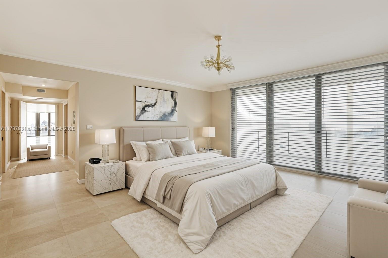 TURNBERRY ISLE SOUTH COND - Residential