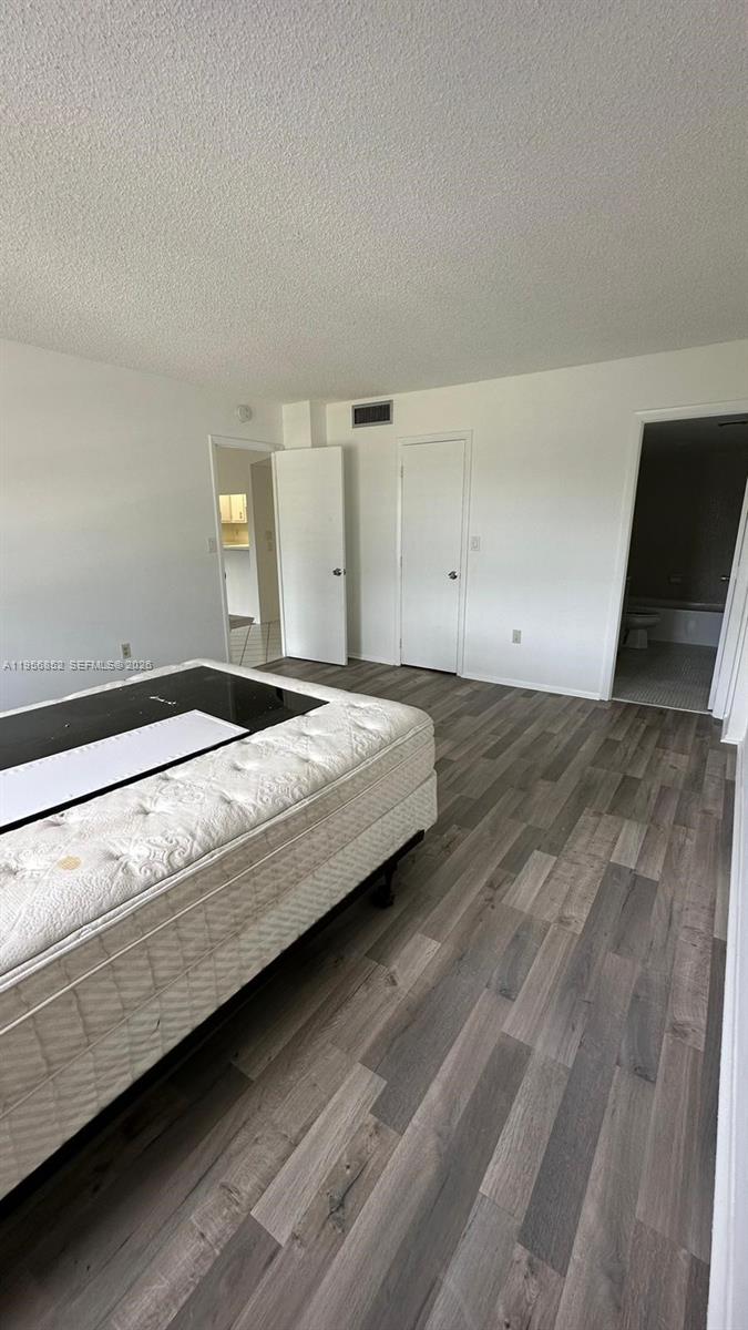 MANORS OF INVERRARY XI - Residential