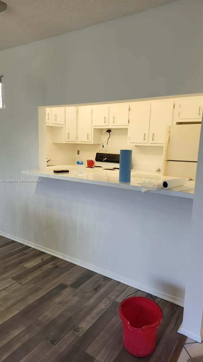 MANORS OF INVERRARY XI - Residential