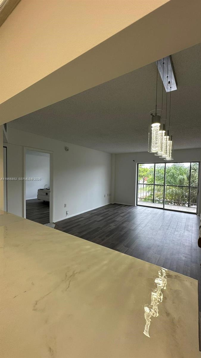 MANORS OF INVERRARY XI - Residential