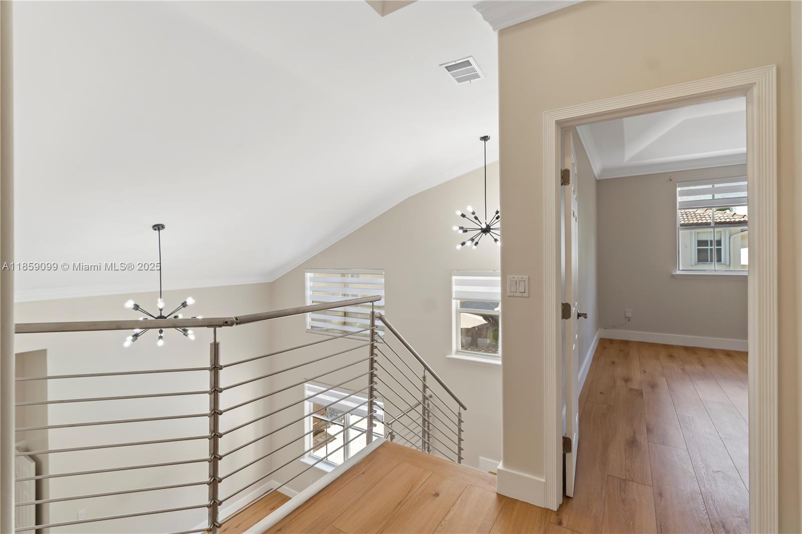 SAVANNAH AT DORAL - Residential Lease