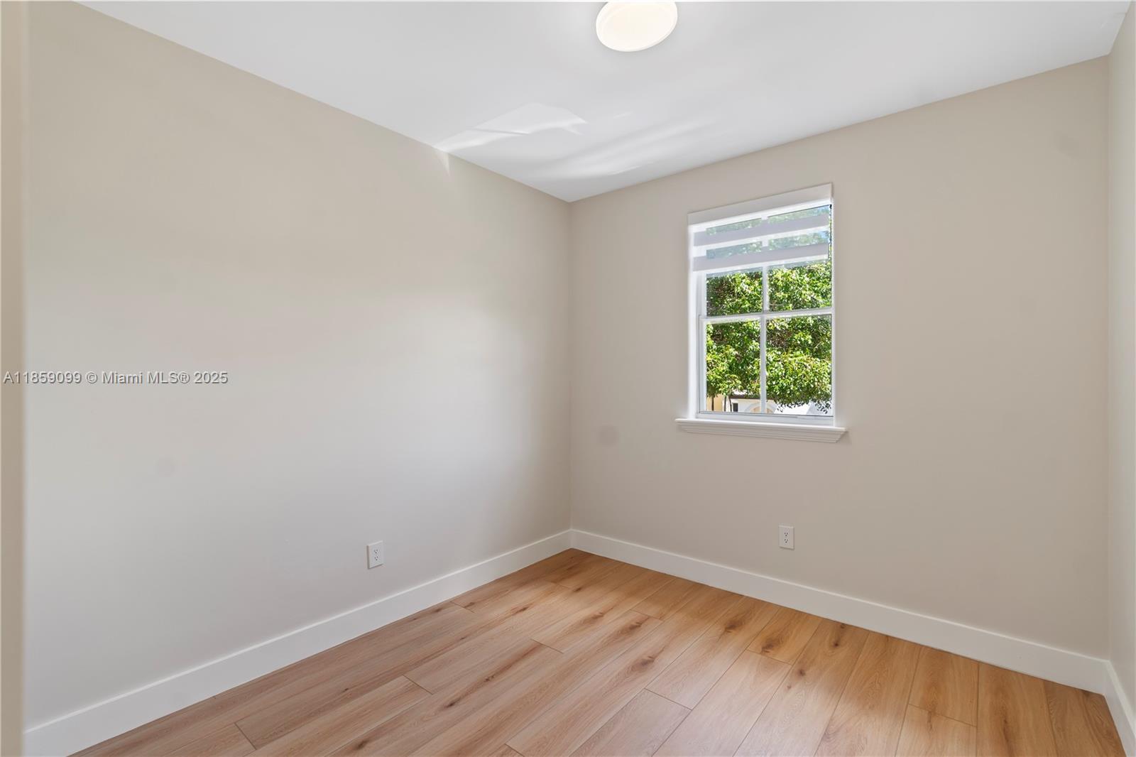 SAVANNAH AT DORAL - Residential Lease