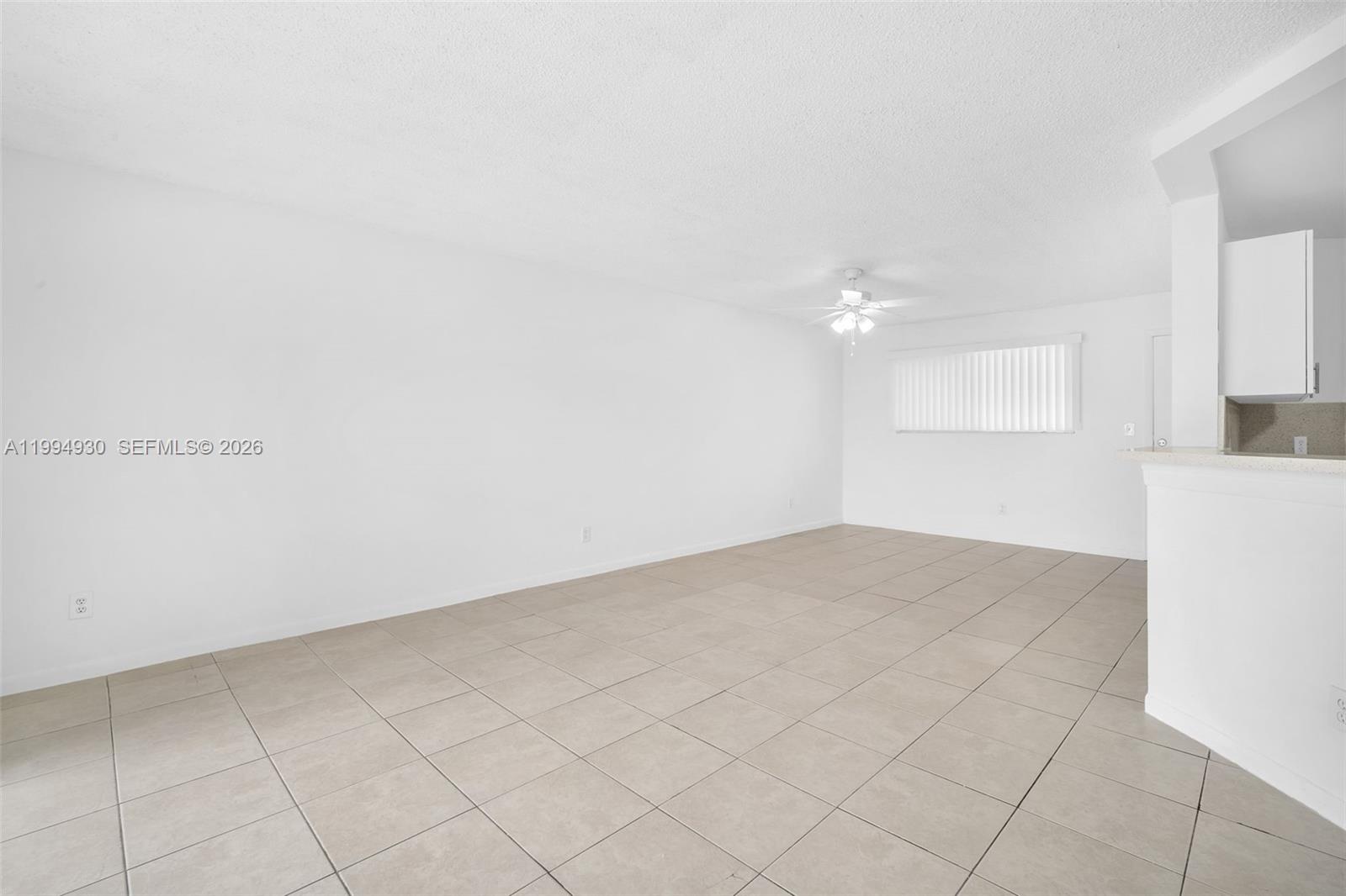 SUMMER LAKE - Residential Lease