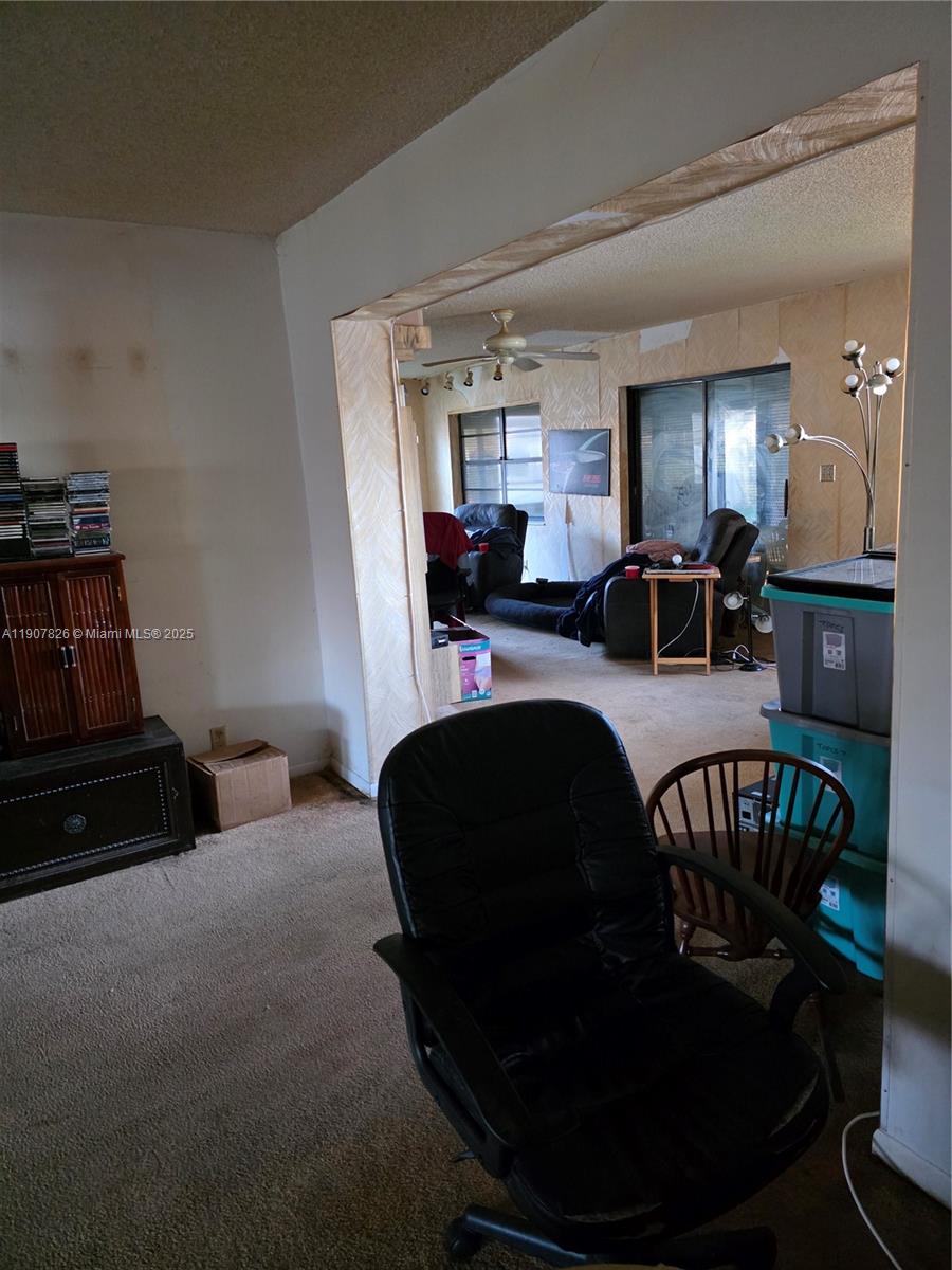 SPRINGLAKE II - Residential