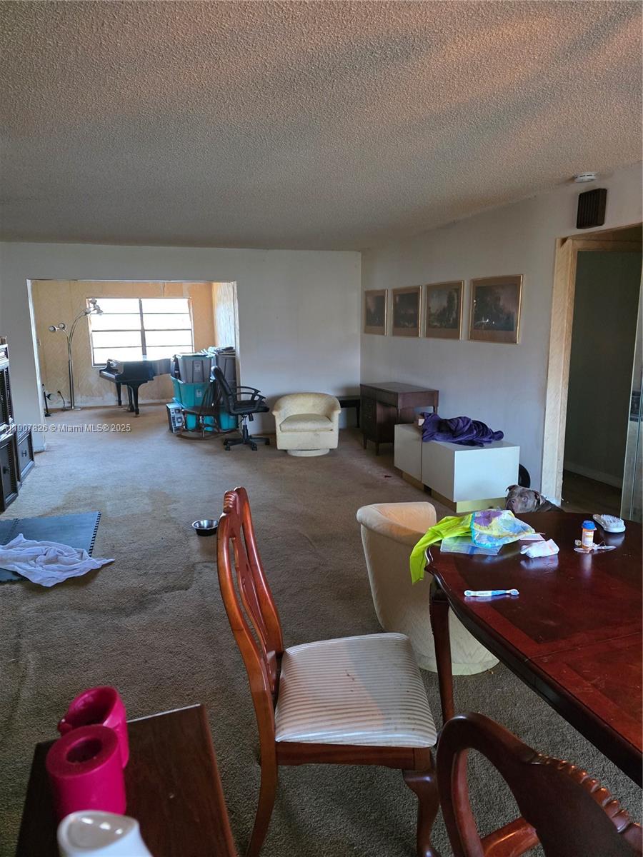 SPRINGLAKE II - Residential