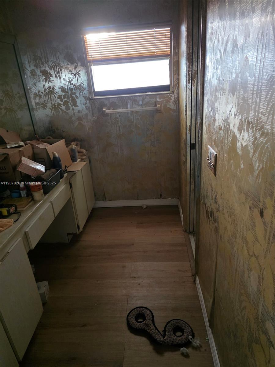 SPRINGLAKE II - Residential