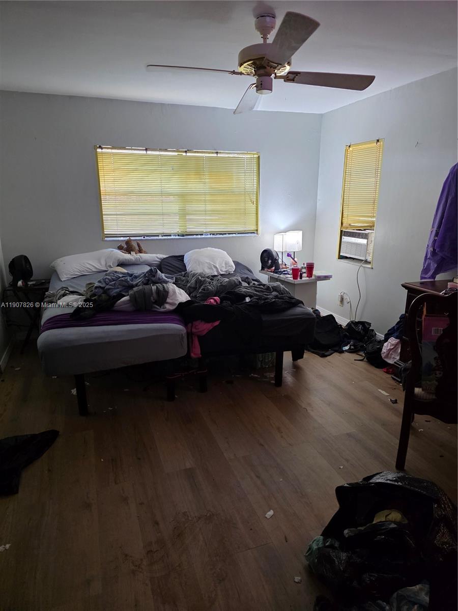 SPRINGLAKE II - Residential