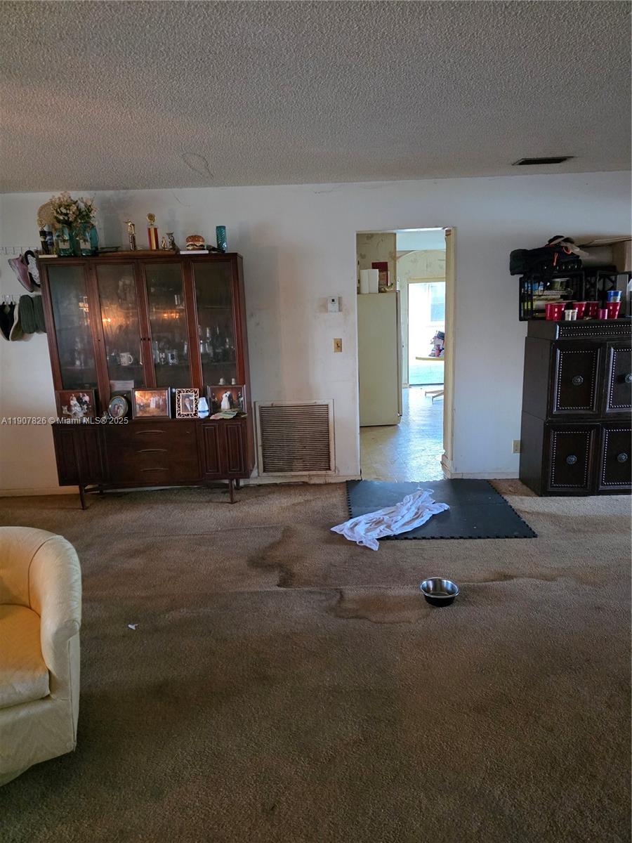 SPRINGLAKE II - Residential